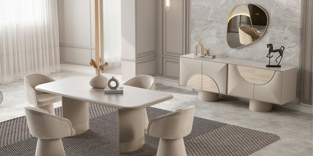 elegance-yemek-odasi-takimi-2-5