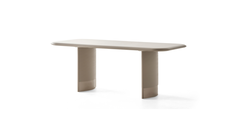 elegance-yemek-odasi-takimi-2-6