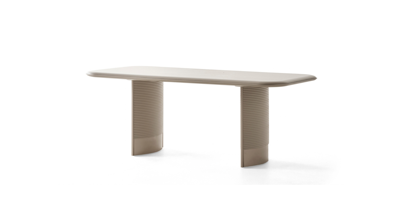 elegance-yemek-odasi-takimi-2-6