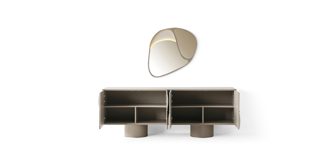 elegance-yemek-odasi-takimi-2-3
