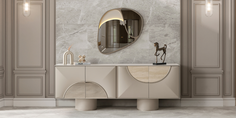 elegance-yemek-odasi-takimi-2-2