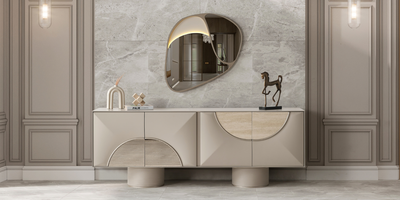 elegance-yemek-odasi-takimi-2-2