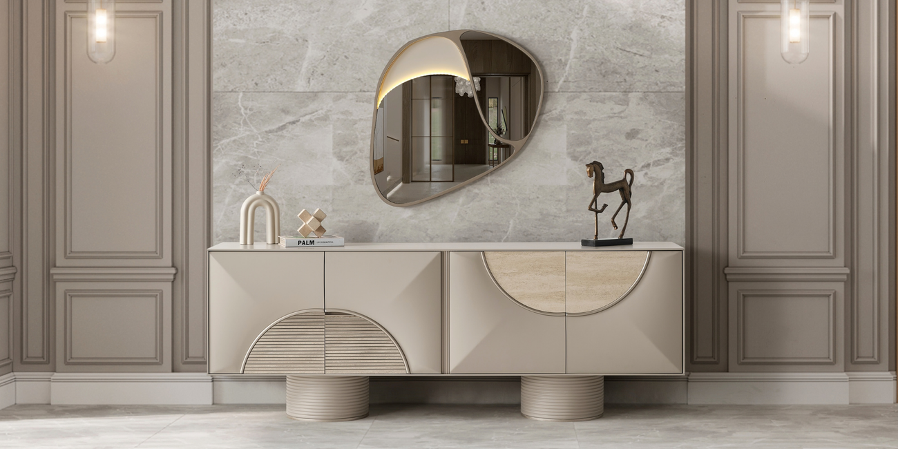 elegance-yemek-odasi-takimi-2-2