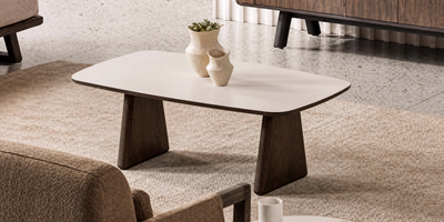 sofia-orta-sehpa