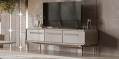 pera-tv-unitesi-2-3