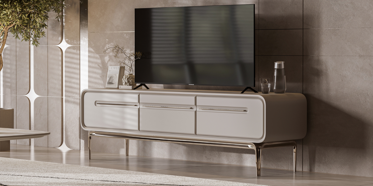 pera-tv-unitesi-2-3