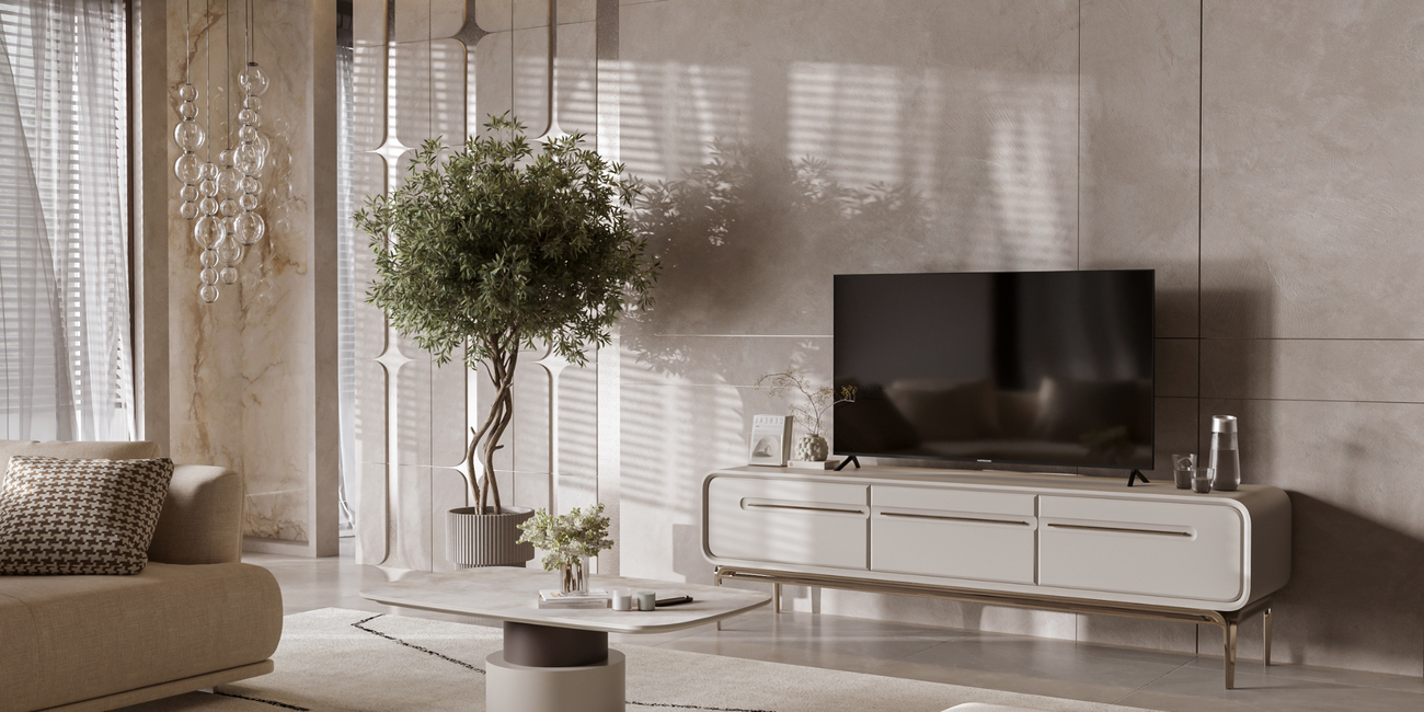 pera-tv-unitesi-2-2