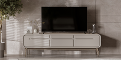 pera-tv-unitesi-2-2