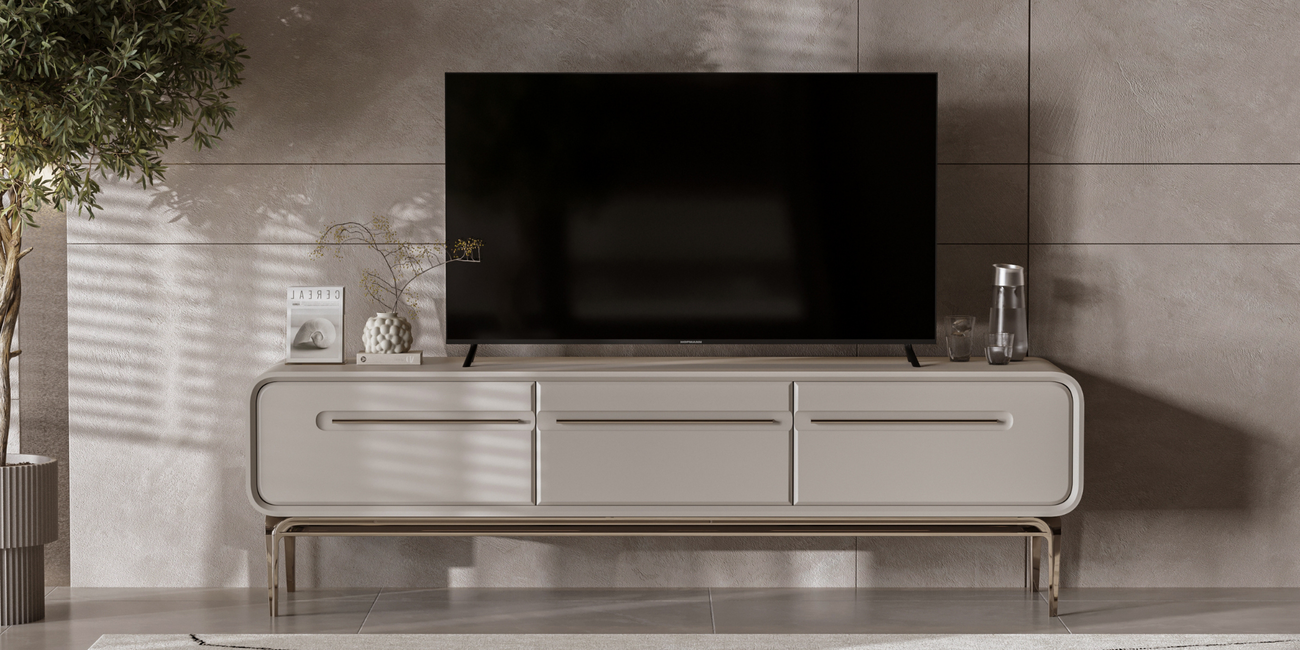 pera-tv-unitesi-2-2