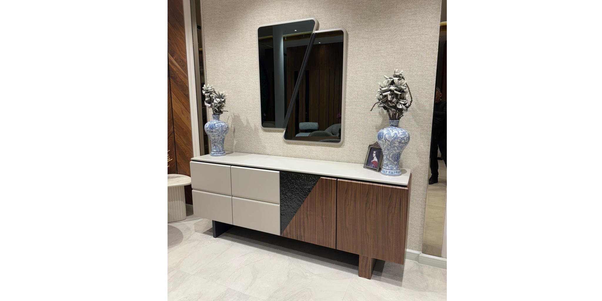 setra-dining-room-set-2