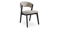 setra-dining-room-set-4