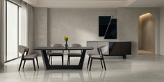 setra-dining-room-set