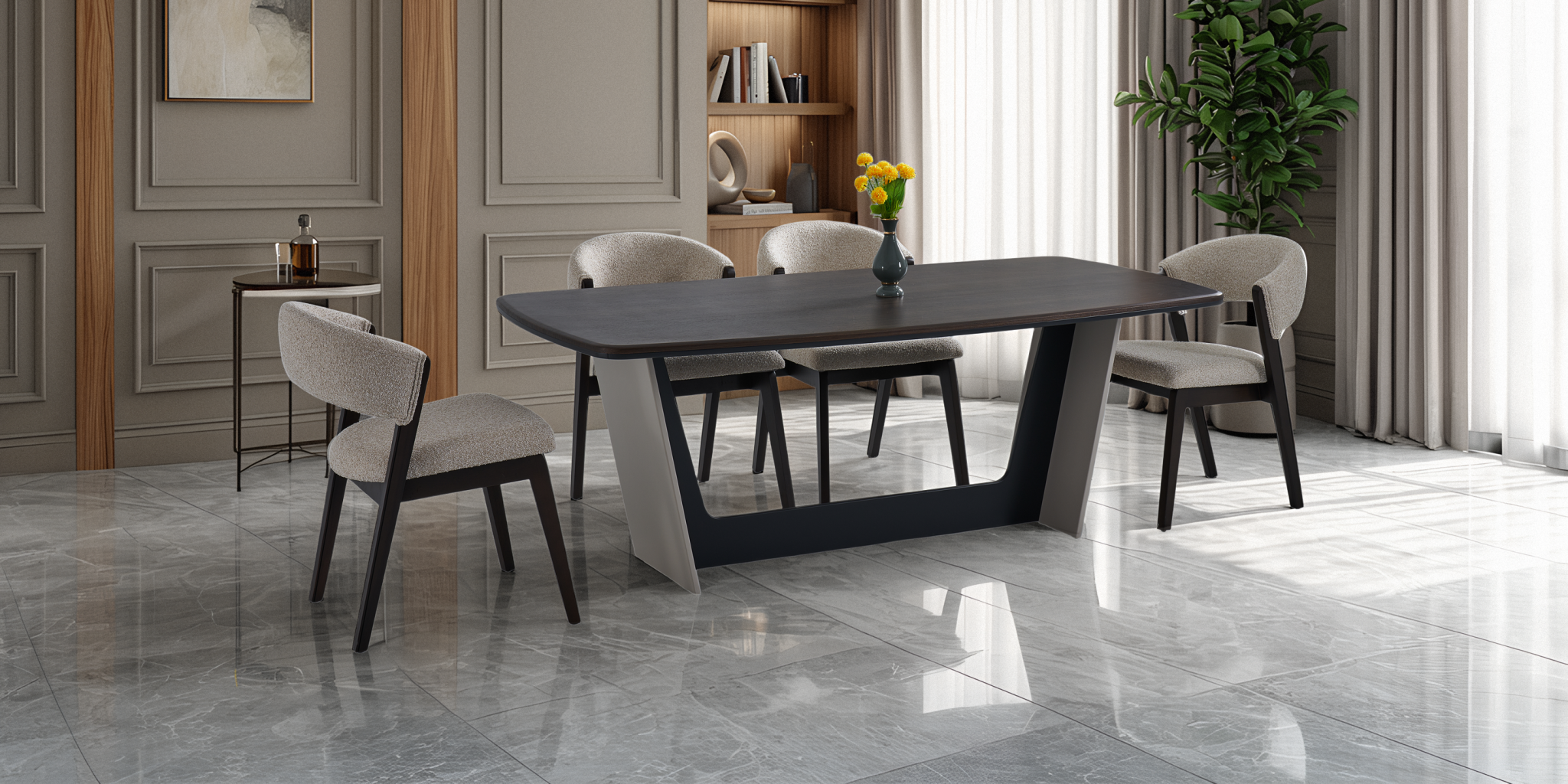 setra-dining-room-set-3