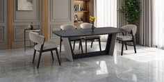 setra-dining-room-set-3