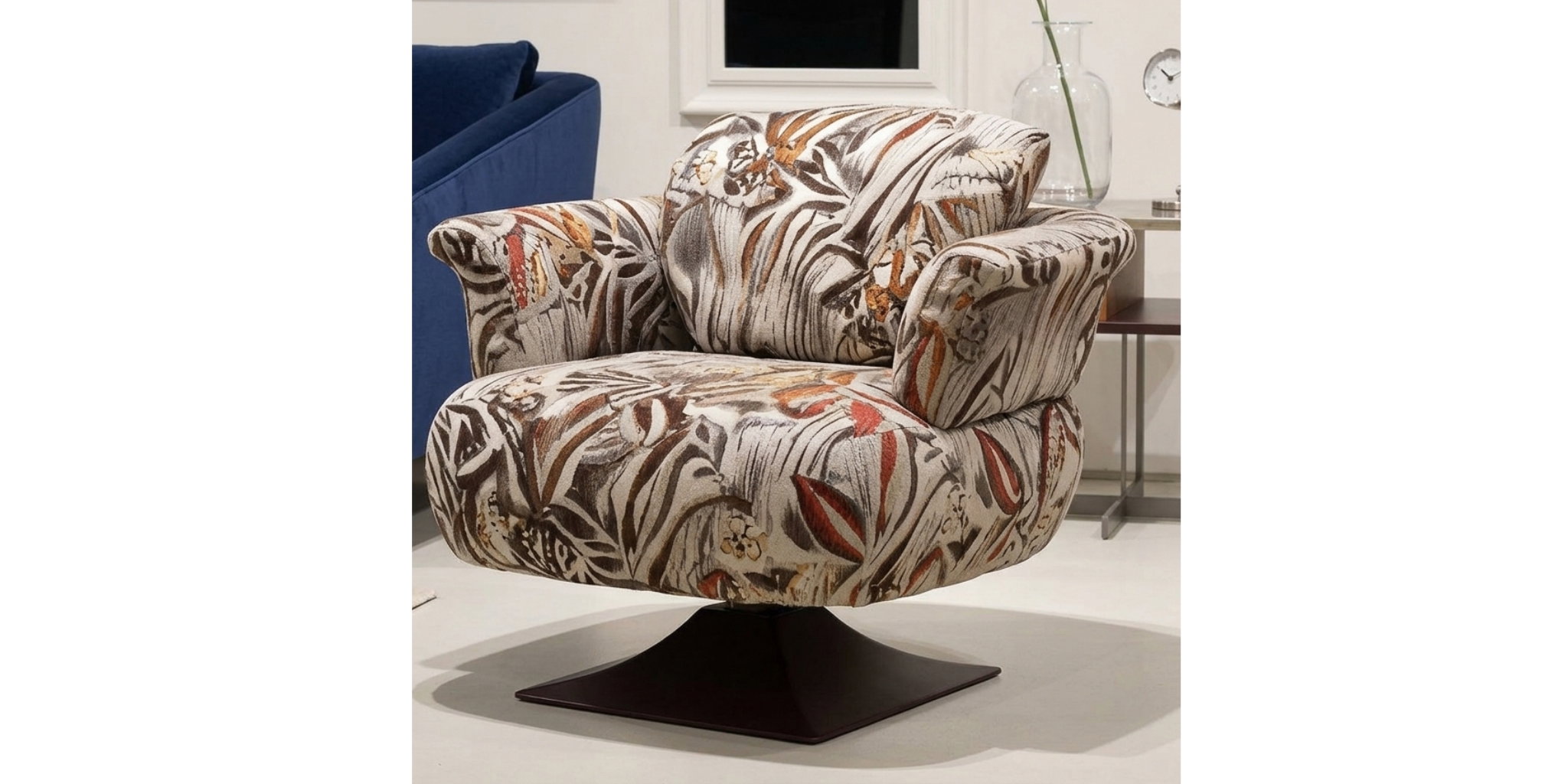 montel-koltuk-takimi-3