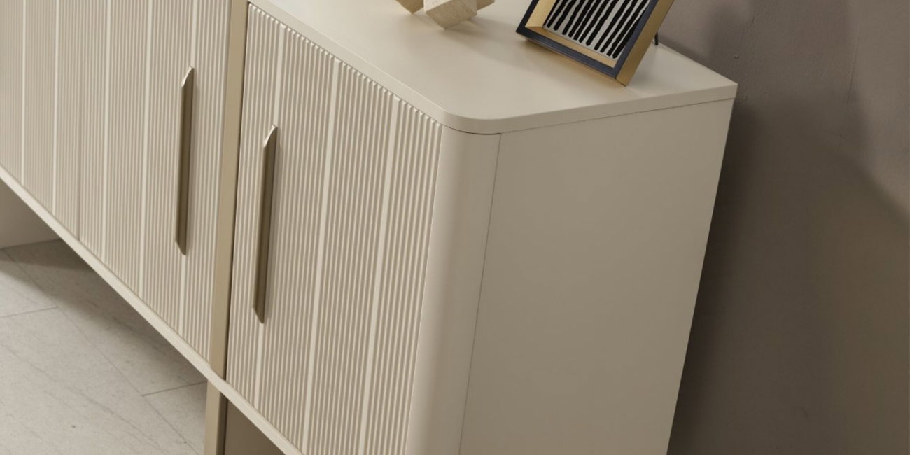 rose-yemek-odasi-takimi-4