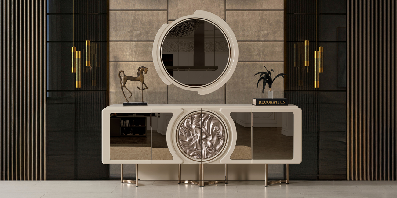 asos-luxury-yemek-odasi-takimi-4