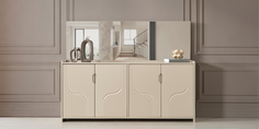 pastel-yemek-odasi-takimi-2
