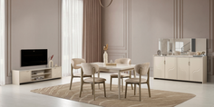 pastel-yemek-odasi-takimi-12