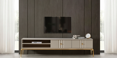 roma-tv-unitesi-2-2