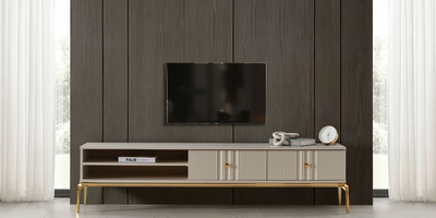 roma-tv-unitesi-2-2