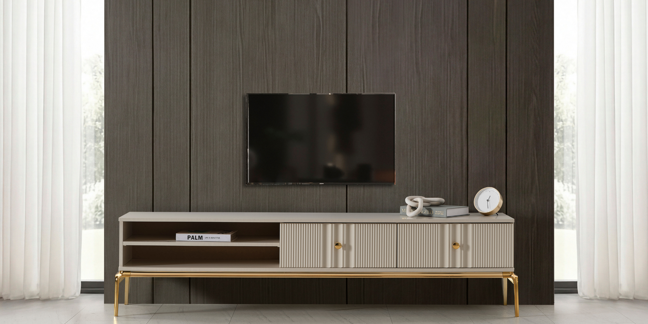 roma-tv-unitesi-2-2