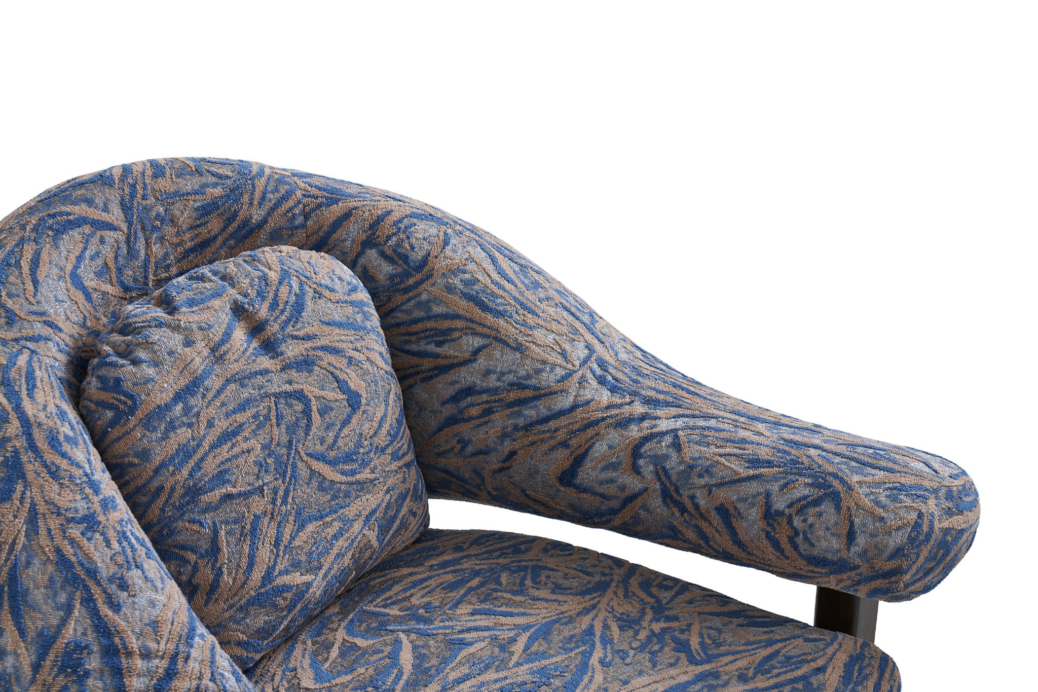 hazal-sofa-set-7