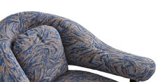 hazal-sofa-set-7