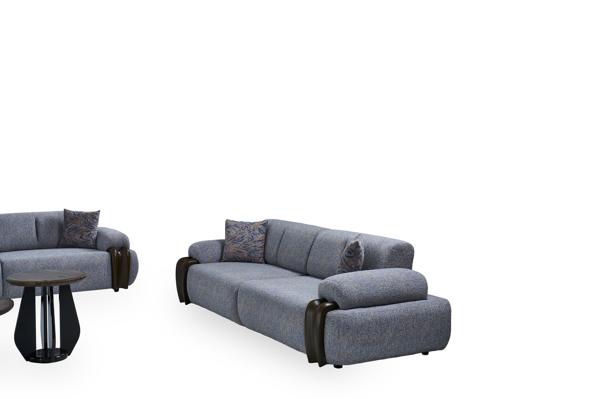 hazal-sofa-set-8