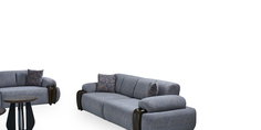 hazal-sofa-set-8
