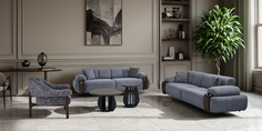 hazal-sofa-set