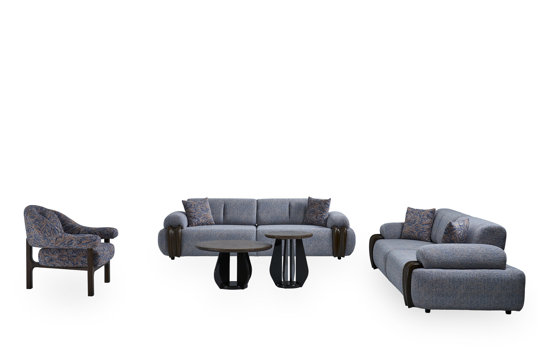 hazal-sofa-set-6