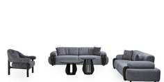 hazal-sofa-set-6