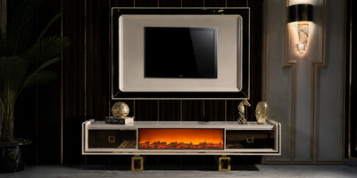 class-tv-unitesi-2