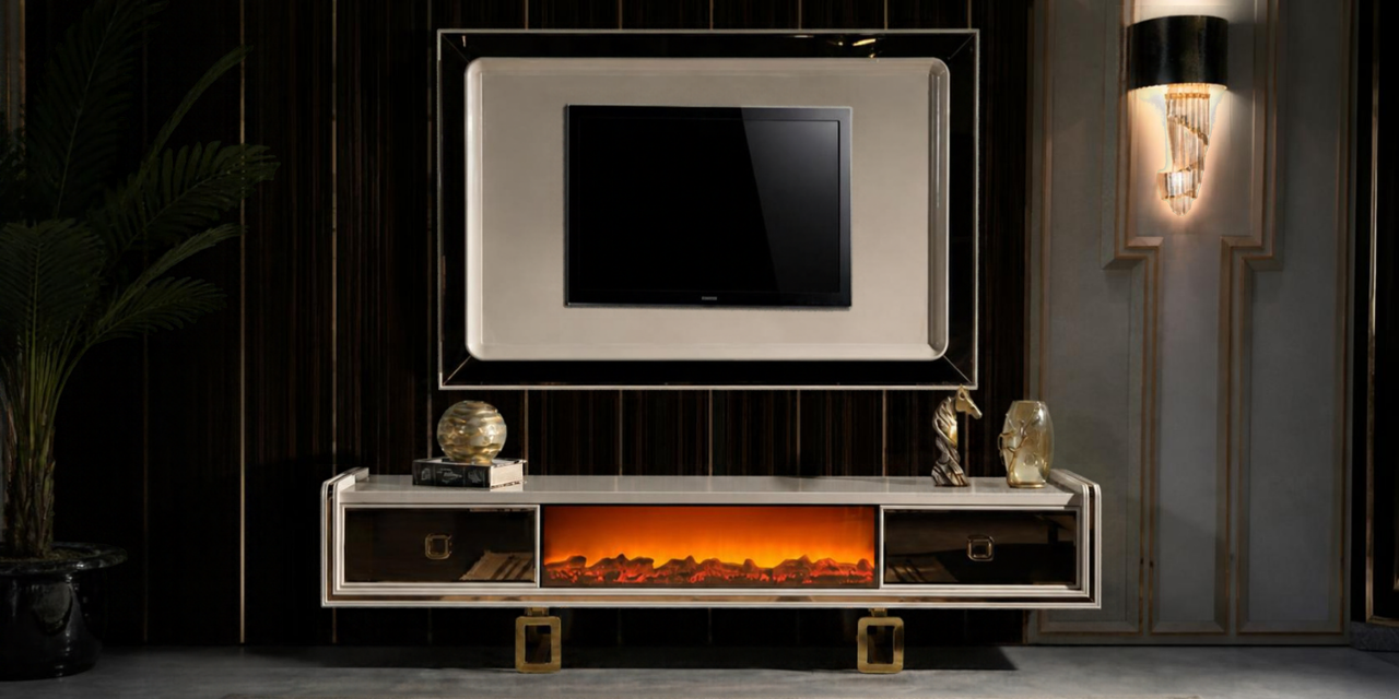 class-tv-unitesi