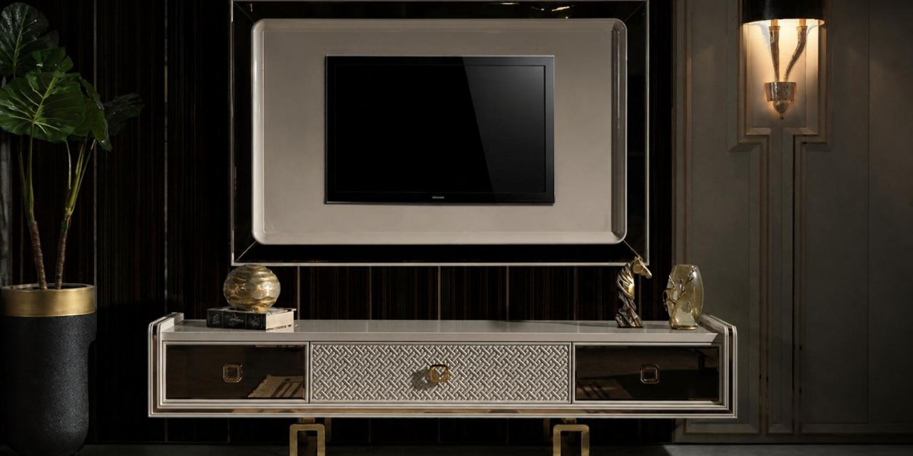 class-tv-unitesi-3
