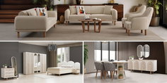 royal-dugun-paketi-2-3304-2