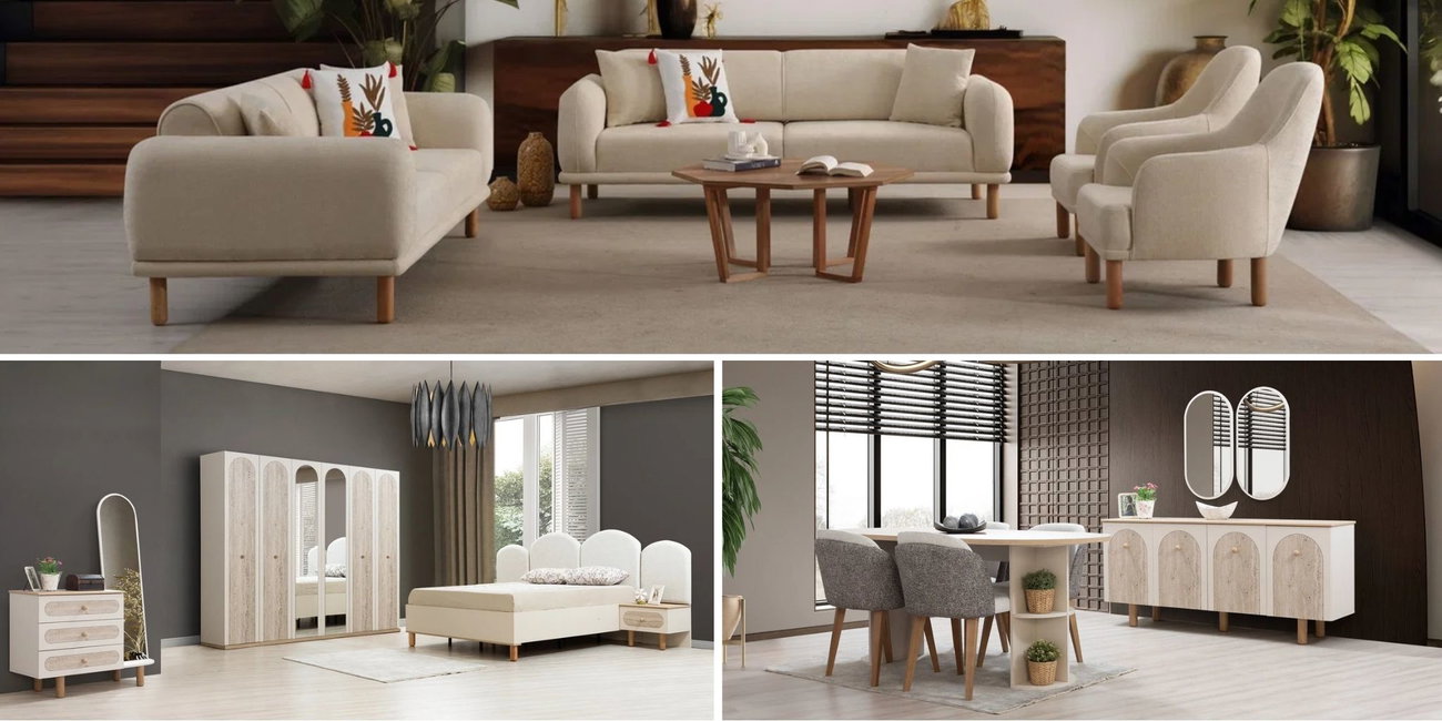royal-dugun-paketi-2-3304-2
