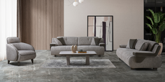 london-dark-sofa-set