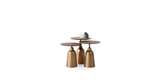 zentagle-nesting-table