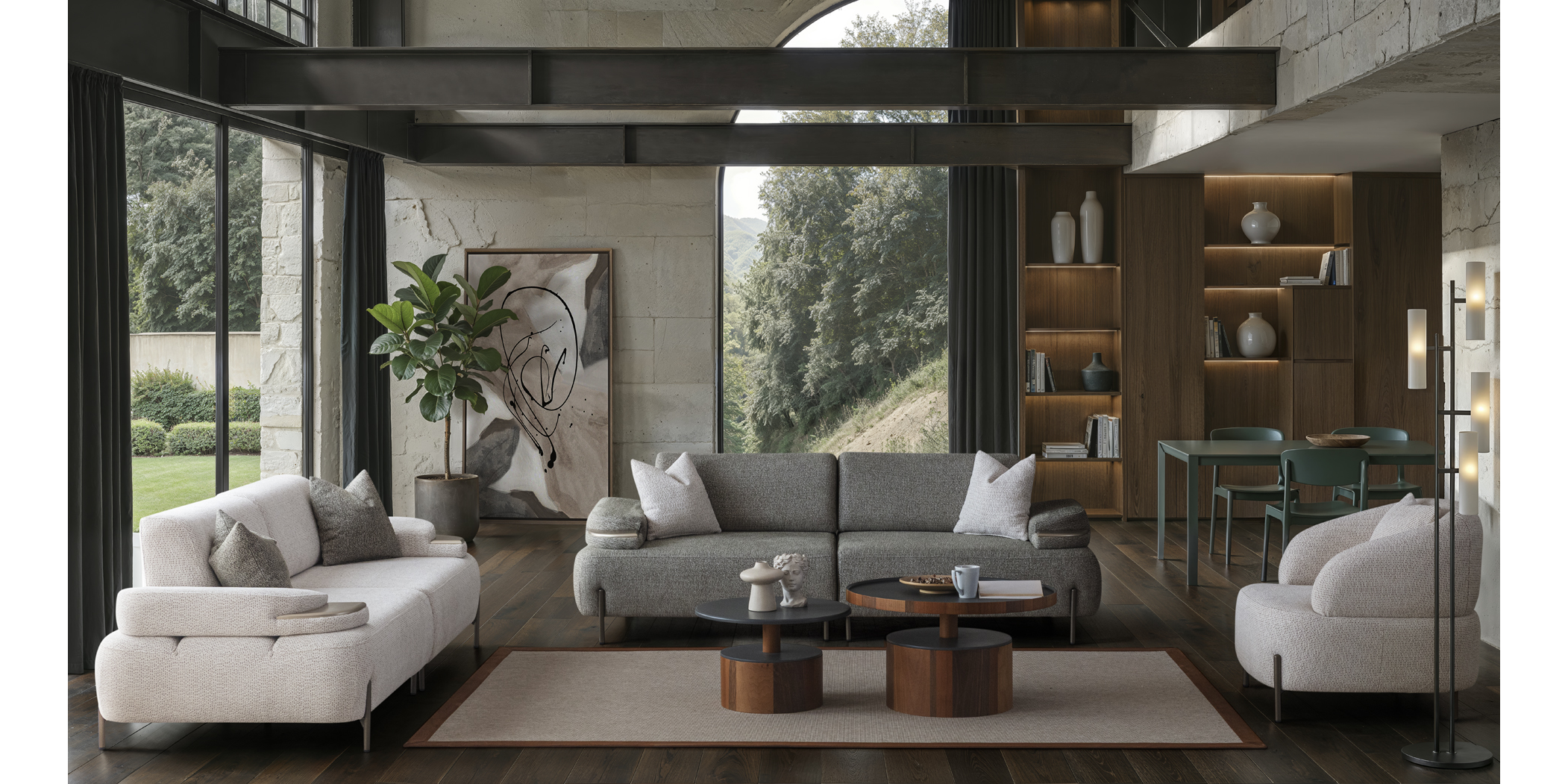 rio-sofa-set