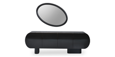 hazal-dining-room-set-3-4122-9