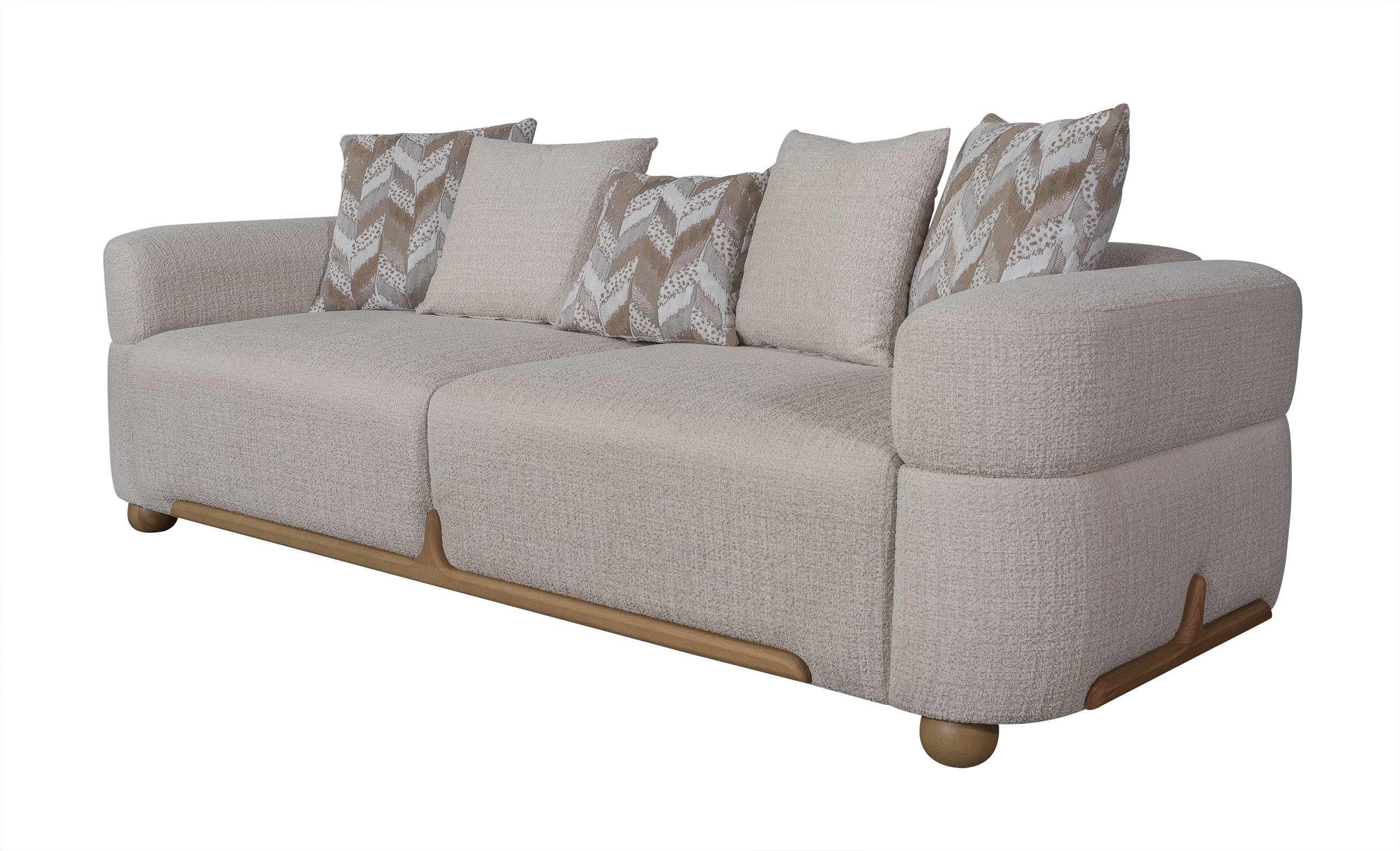 varna-sofa-set-2