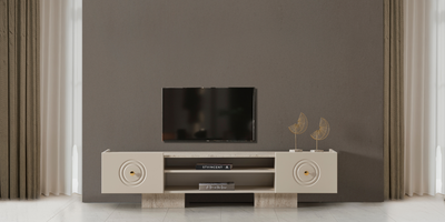 parla-tv-unitesi-2