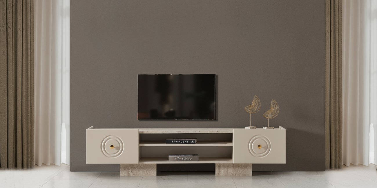 parla-tv-unitesi-2