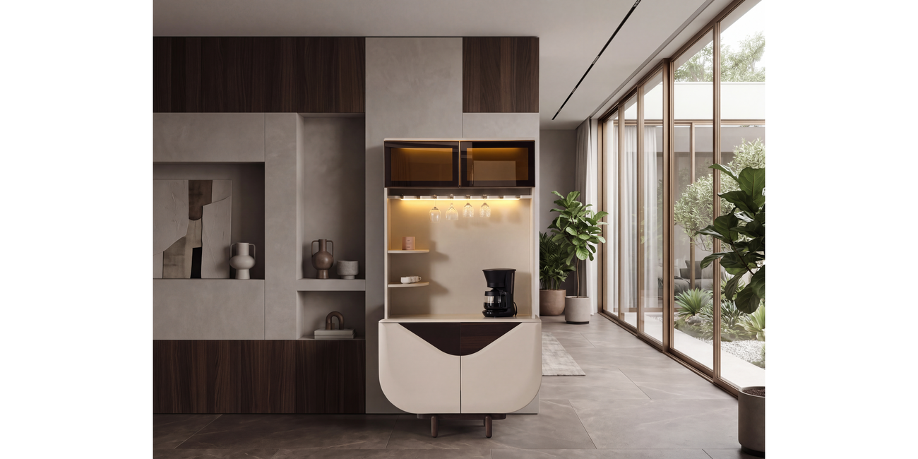 velar-coffee-corner