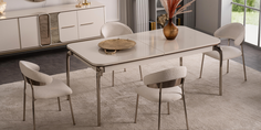 gardi-yemek-odasi-takimi-5