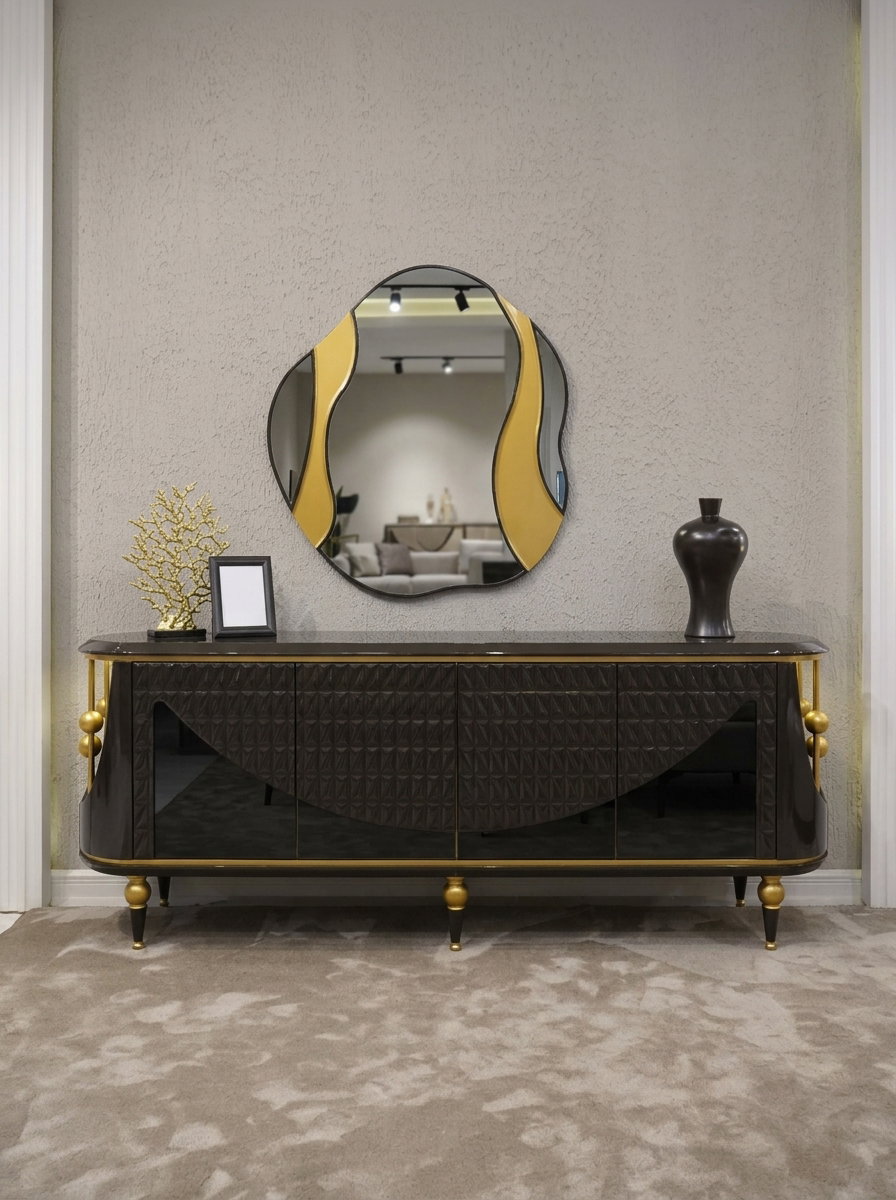 royal-dining-room-set-2