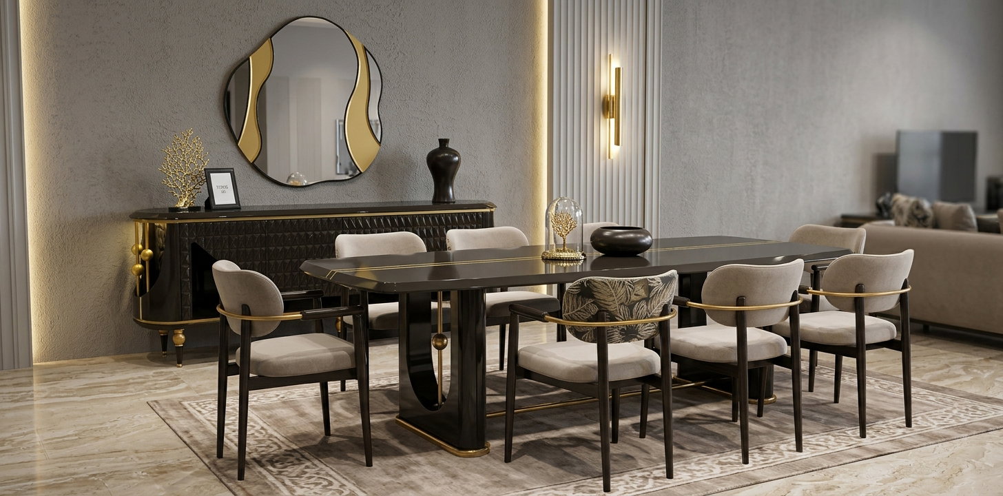 royal-dining-room-set