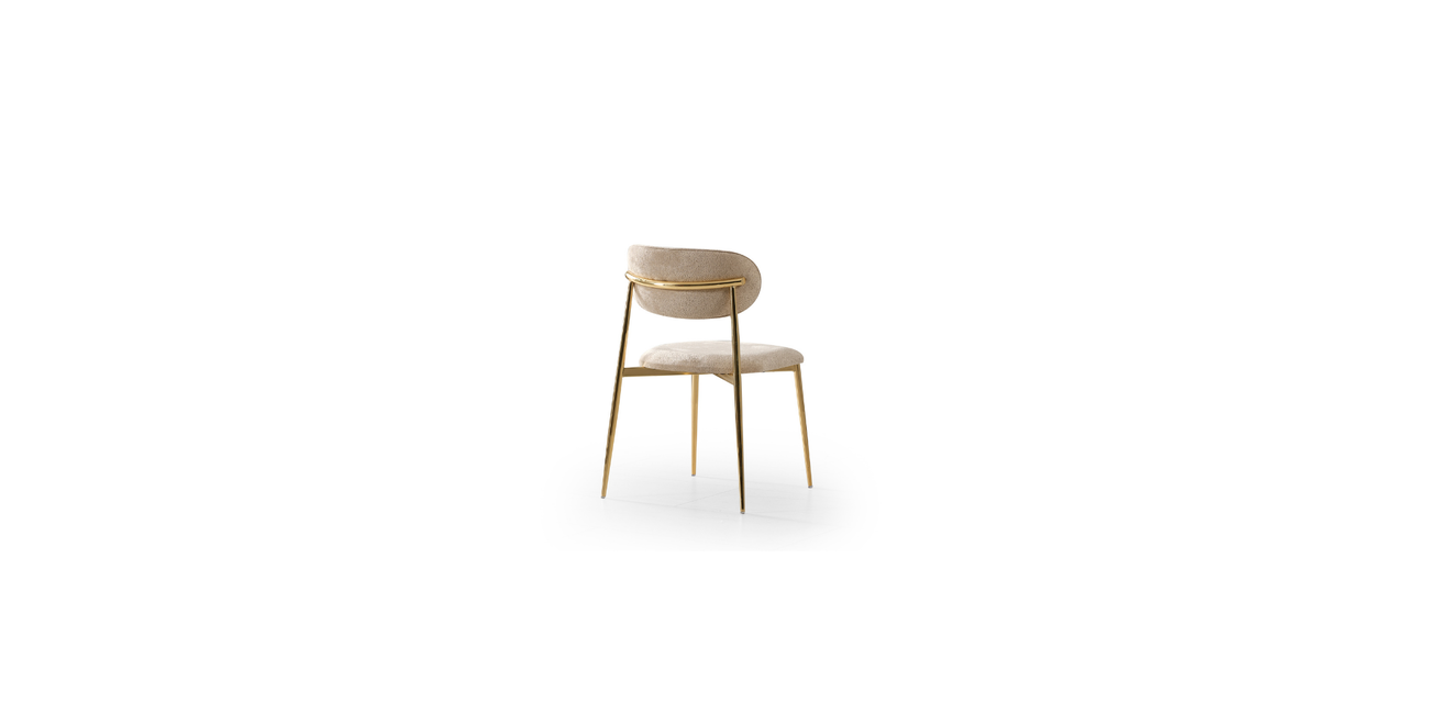 roma-yemek-odasi-takimi-2-7